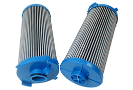 Replacement Oil Filter 53344288